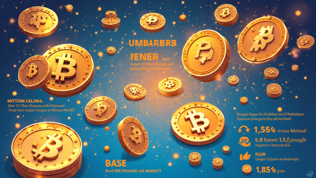 Bitcoin meme coins Vietnam