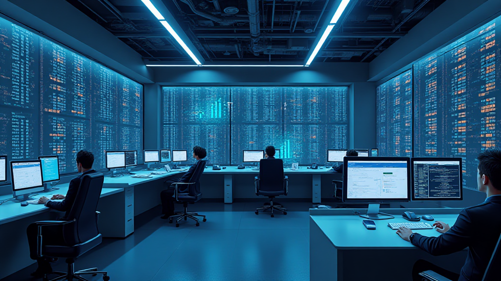 hibt exchange regulatory compliance news