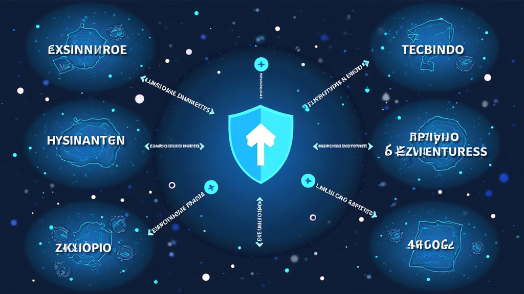 hibt announcement of new trading pairs list
