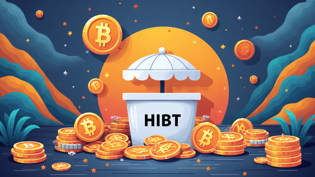 hibt support for vietnam dong deposits news