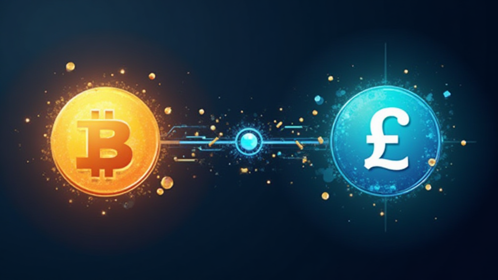 hibt fiat withdrawal to VND integration announcement