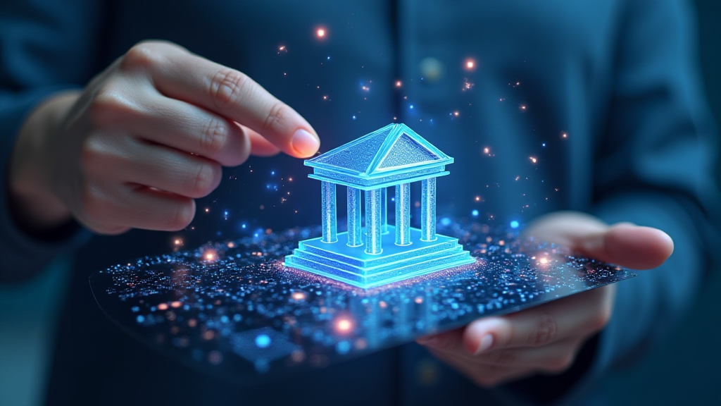 hibt local bank deposit integration vietnam news