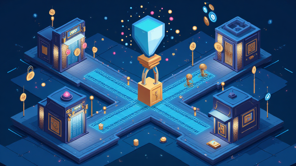 hibt customer acquisition milestone news