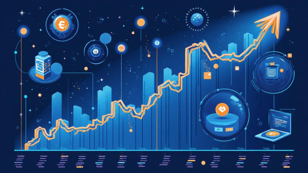hibt trading volume record high news