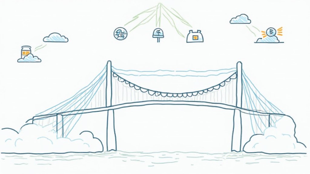 hibt cross‑chain bridge launch press release