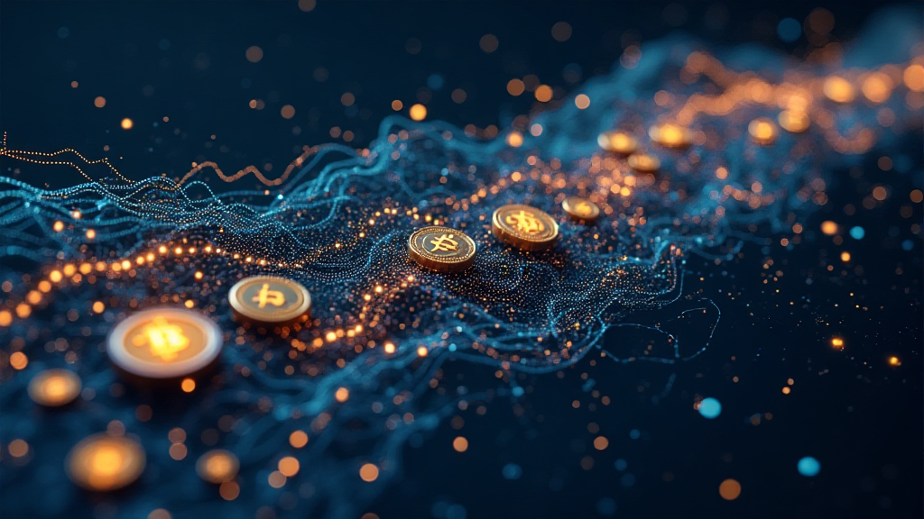 hibt gas fee update news for cross‑chain transfers