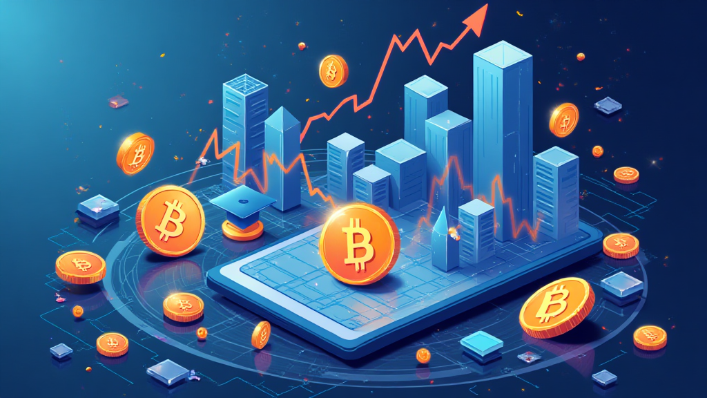 hibt exchange scholarship or community reward news