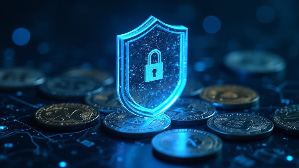 hibt KYC/AML policy update announcement