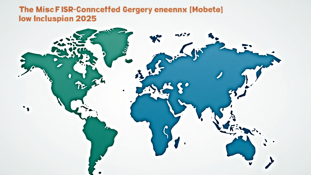 hibt restricted country list announcement 2025