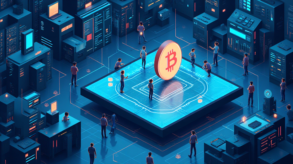 hibt government regulation changes news affecting exchange