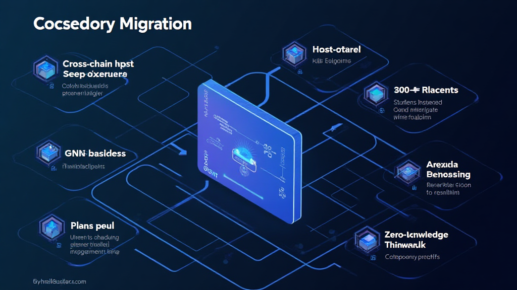 hibt custody migration announcement for hibt funds