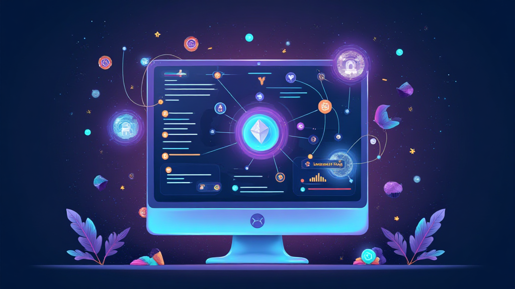 hibt new api v2 release news for developers