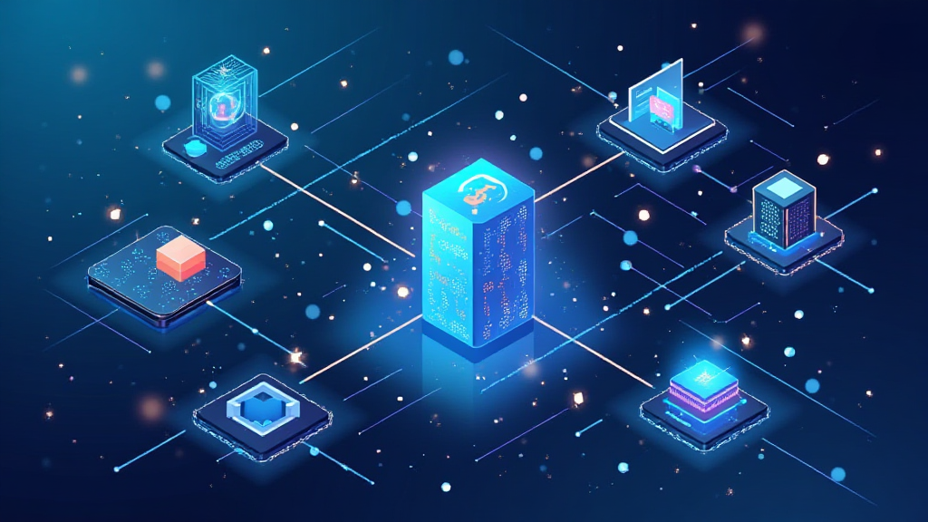 hibt improved UI/UX release announcement news