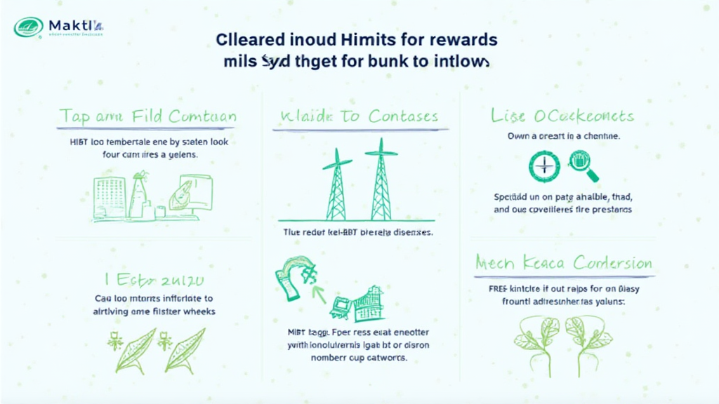 HIBT staking rewards guide
