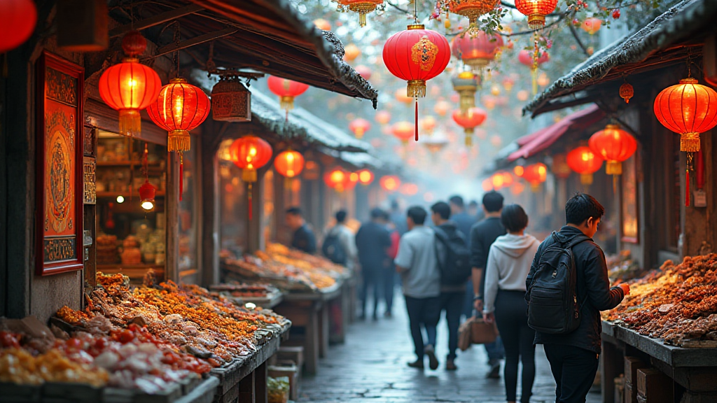 Crypto jobs market Vietnam