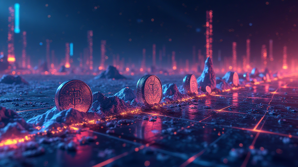 HIBT trading pairs list