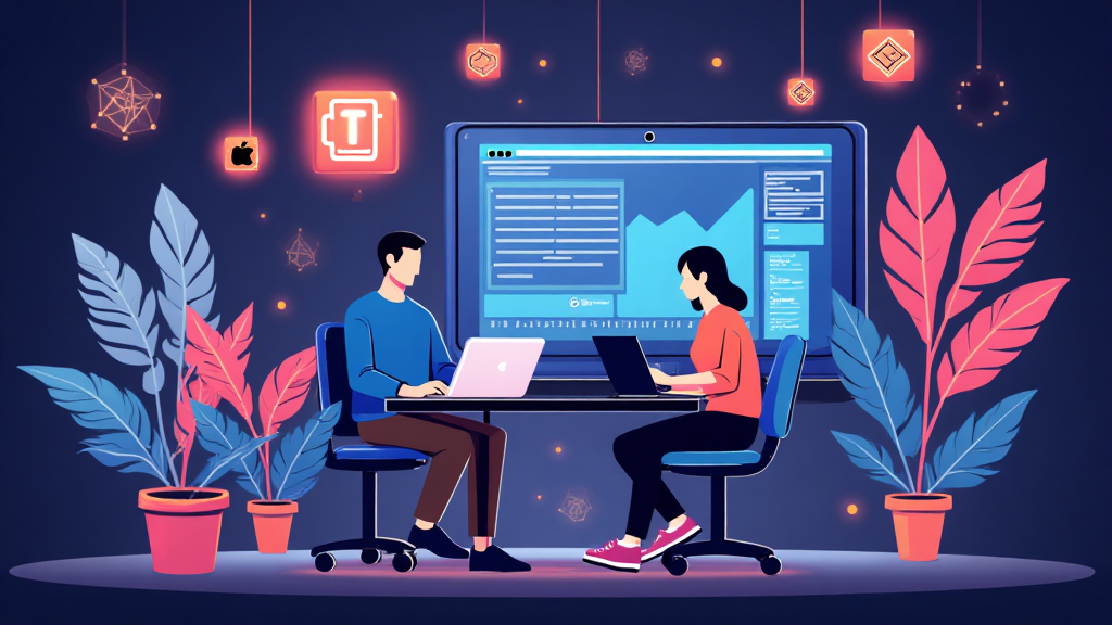 Web3 podcasts Vietnam