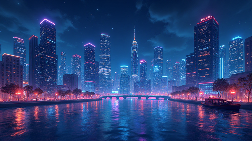 Vietnam crypto market makers