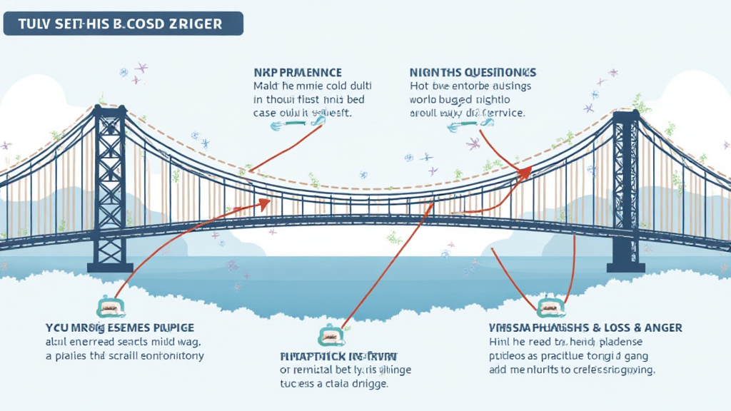 HIBT token bridge tutorial
