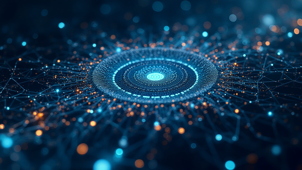 Web3 oracles 2025
