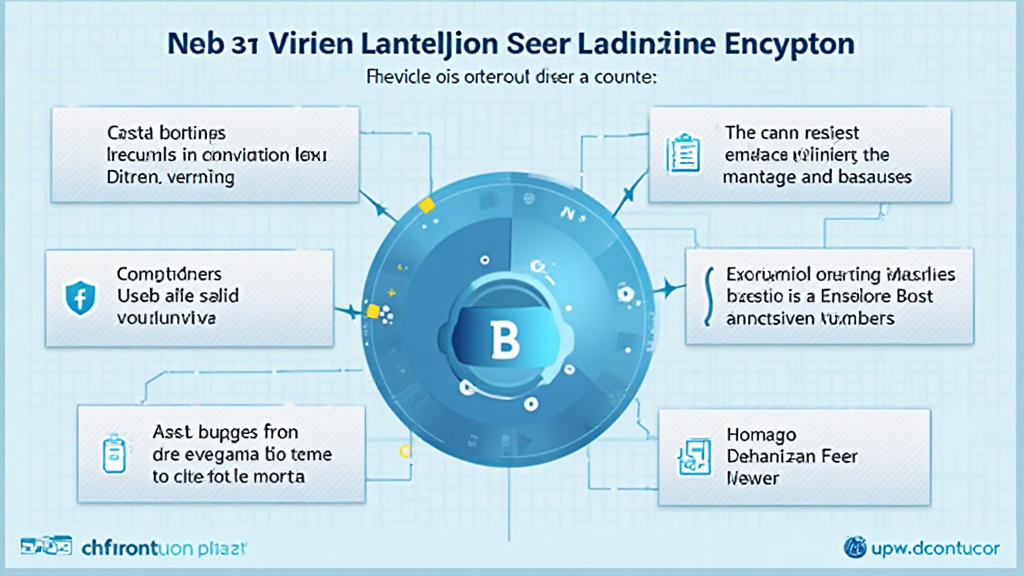 Web3 homomorphic encryption