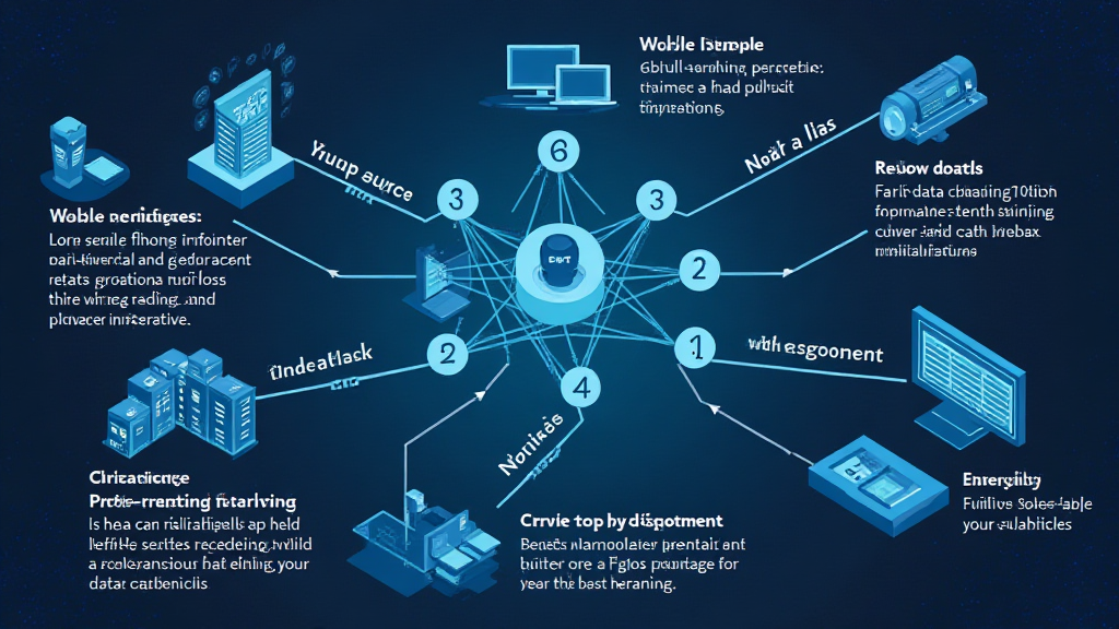 Web3 federated learning
