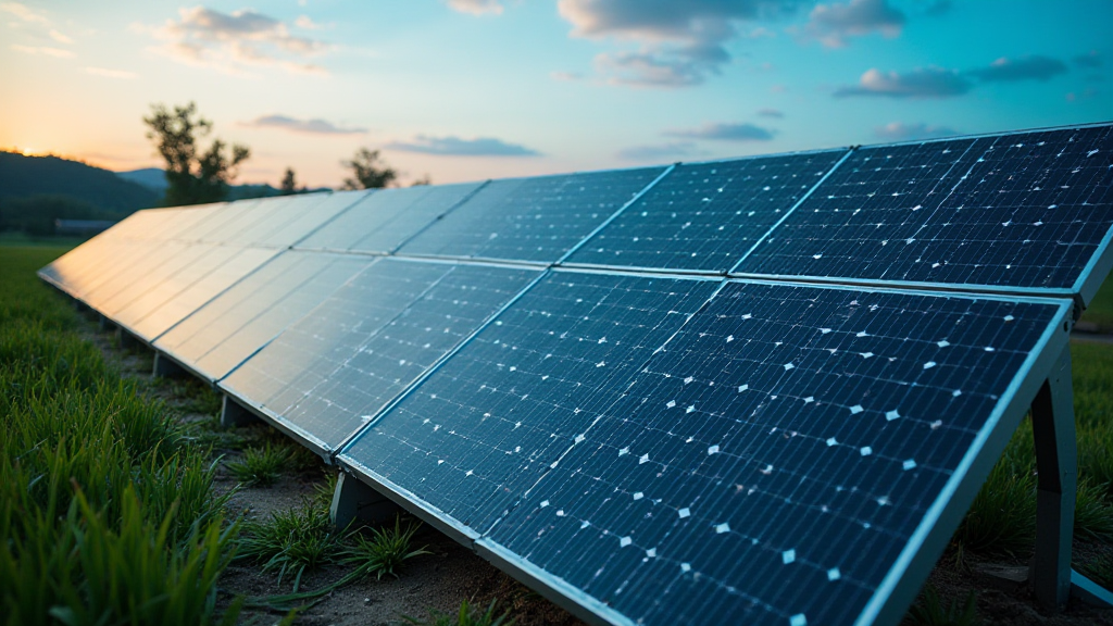 Blockchain renewable energy Vietnam