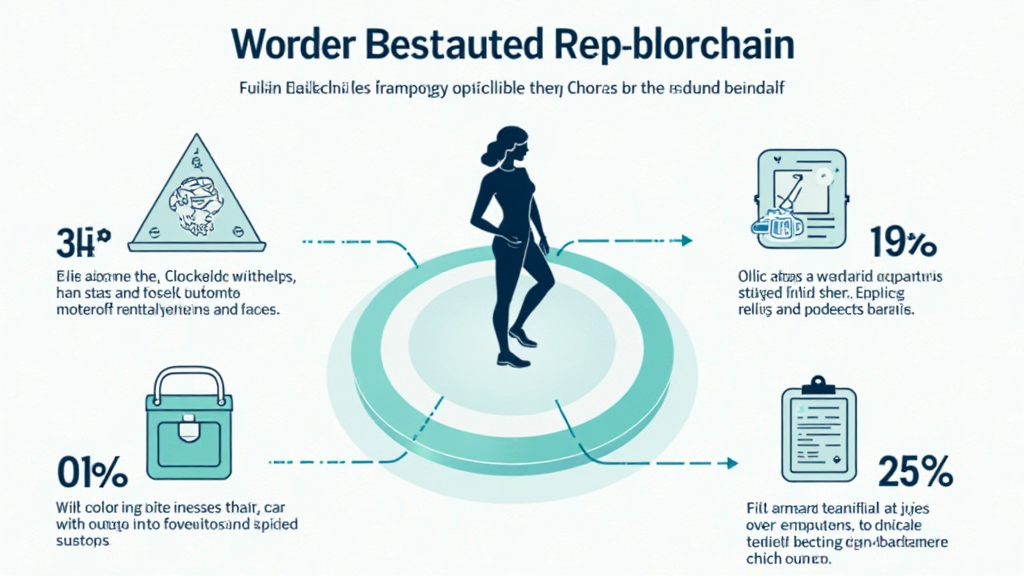 Blockchain sustainable fashion Vietnam