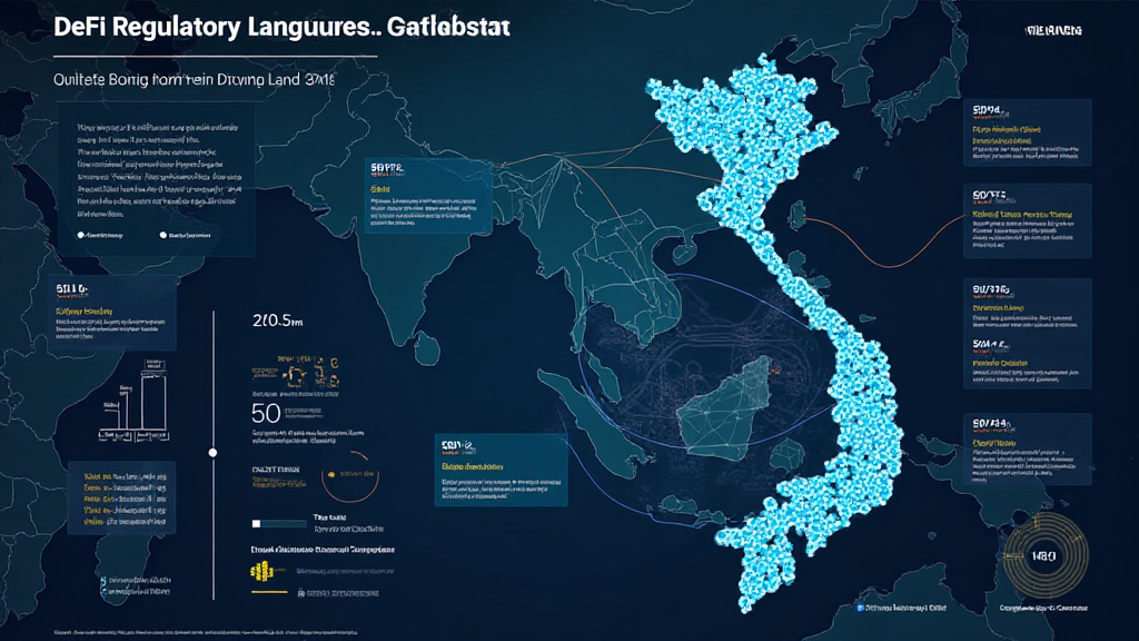 crypto data analytics Vietnam