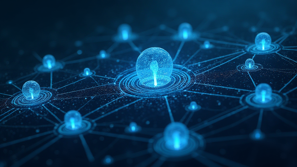 HiBT platform roadmap 2026