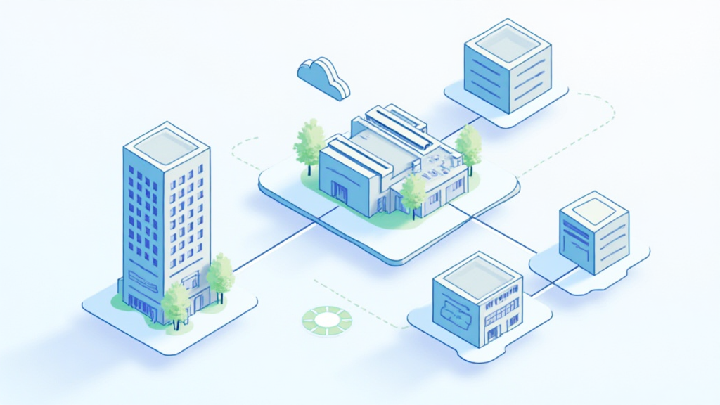 DeFi insurance protocols Vietnam