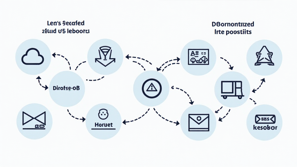 HiBT decentralized exchange (DEX) plans