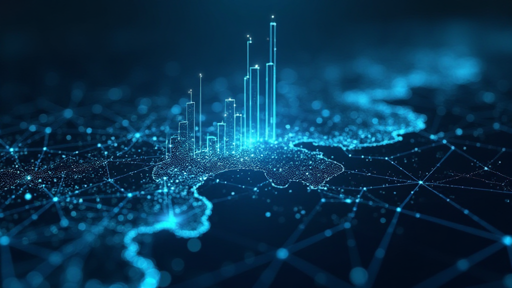 blockchain for energy trading Vietnam