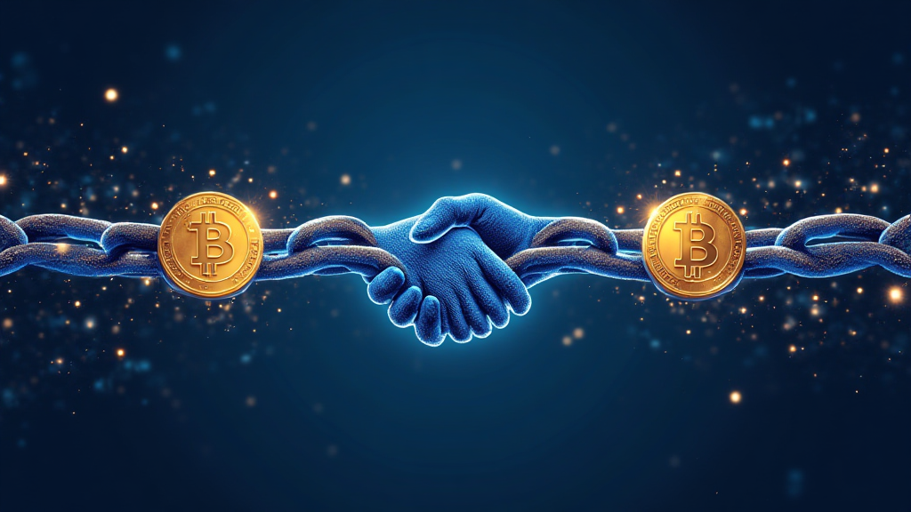 HiBT platform development updates