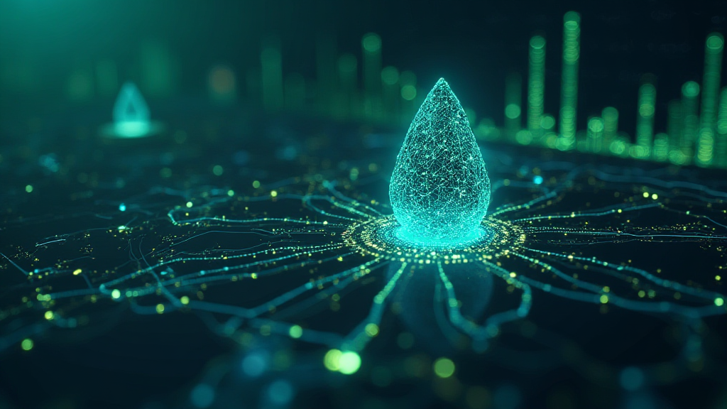 blockchain for carbon credits Vietnam