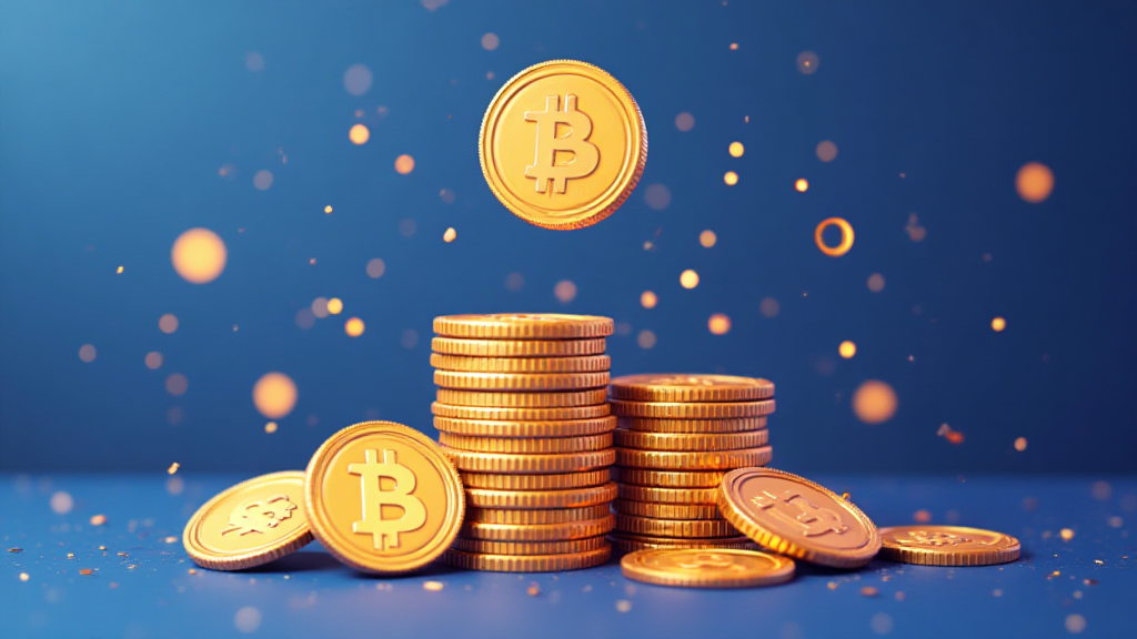 HiBT token buyback program