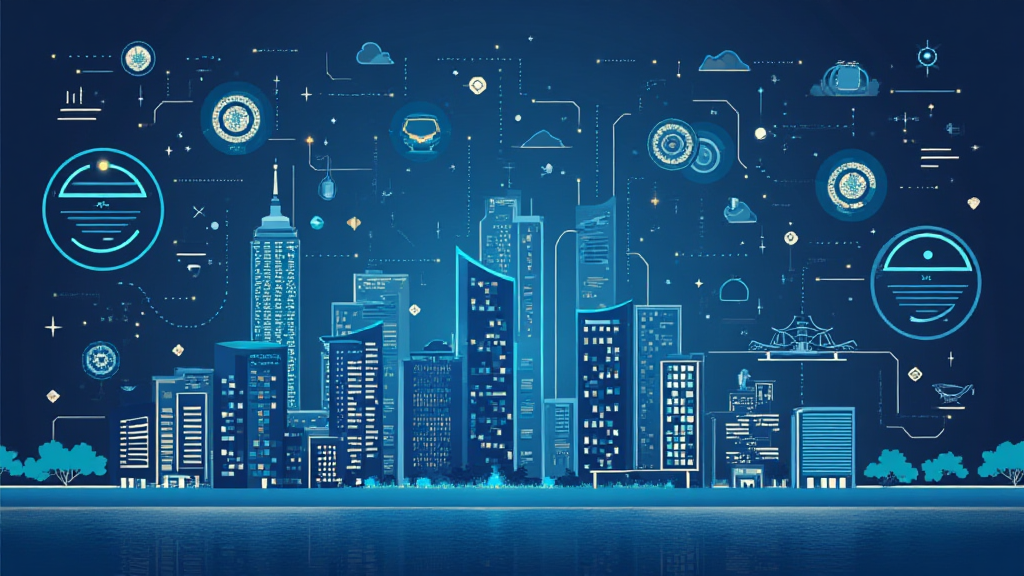 HiBT futures trading