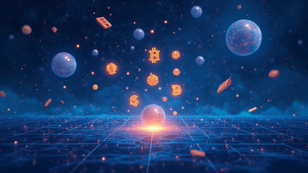 HiBT token price prediction