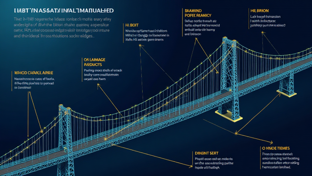 HiBT institutional trading