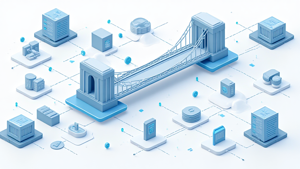 HiBT liquidity providers