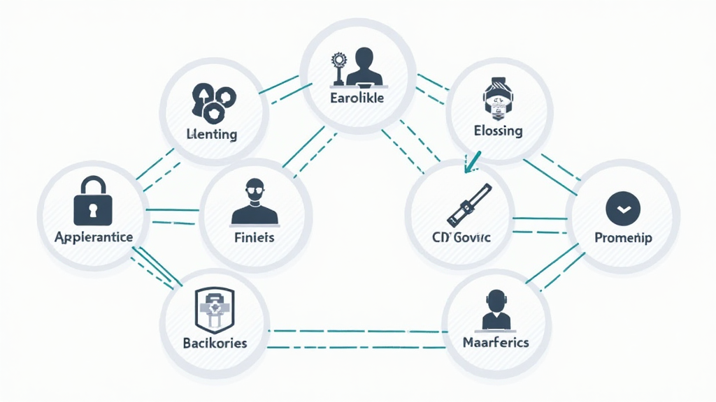 HiBT Vietnam exchange