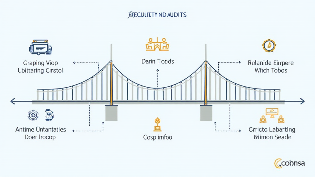 HiBT social trading